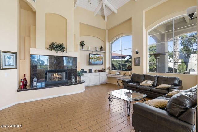 7777 E 2ND Street 209, Scottsdale, AZ 85251