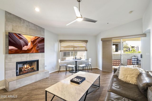 7777 E 2ND Street 209, Scottsdale, AZ 85251