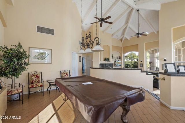 7777 E 2ND Street 209, Scottsdale, AZ 85251