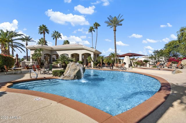 7777 E 2ND Street 209, Scottsdale, AZ 85251