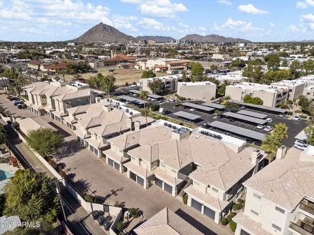 7777 E 2ND Street 209, Scottsdale, AZ 85251