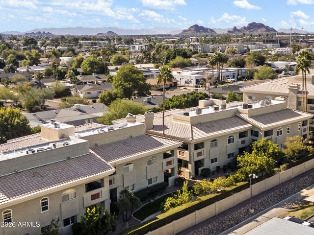 7777 E 2ND Street 209, Scottsdale, AZ 85251