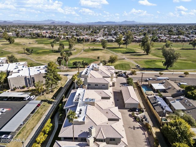 7777 E 2ND Street 209, Scottsdale, AZ 85251