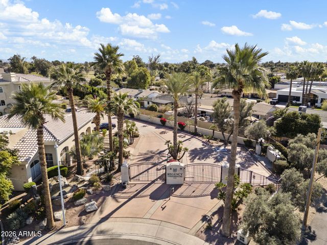 7777 E 2ND Street 209, Scottsdale, AZ 85251