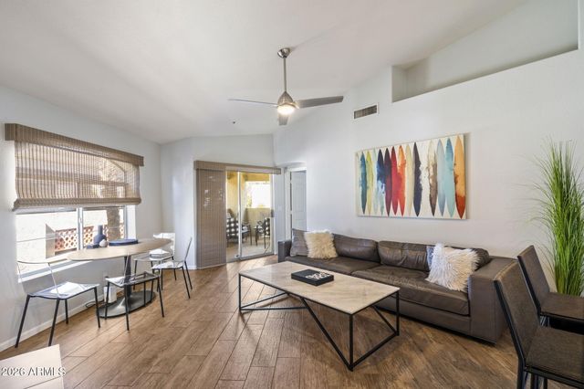 7777 E 2ND Street 209, Scottsdale, AZ 85251