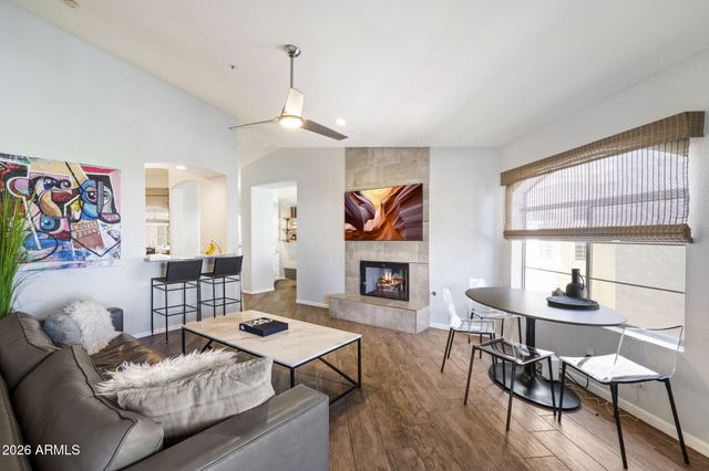 7777 E 2ND Street 209, Scottsdale, AZ 85251