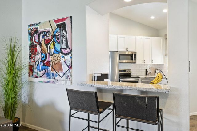 7777 E 2ND Street 209, Scottsdale, AZ 85251