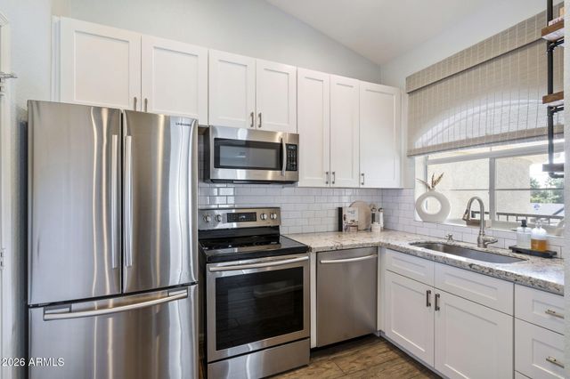 7777 E 2ND Street 209, Scottsdale, AZ 85251