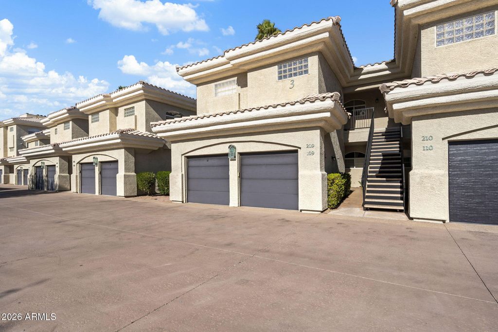 7777 E 2ND Street 209, Scottsdale, AZ 85251