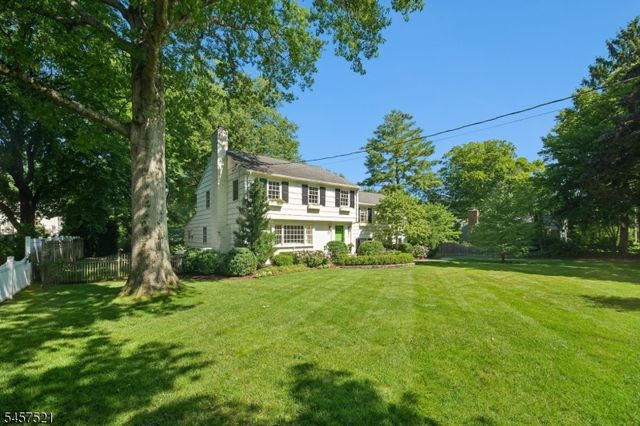 123 Green Ave, Madison Boro, NJ 07940