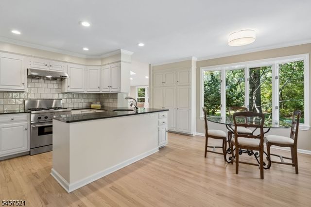123 Green Ave, Madison Boro, NJ 07940