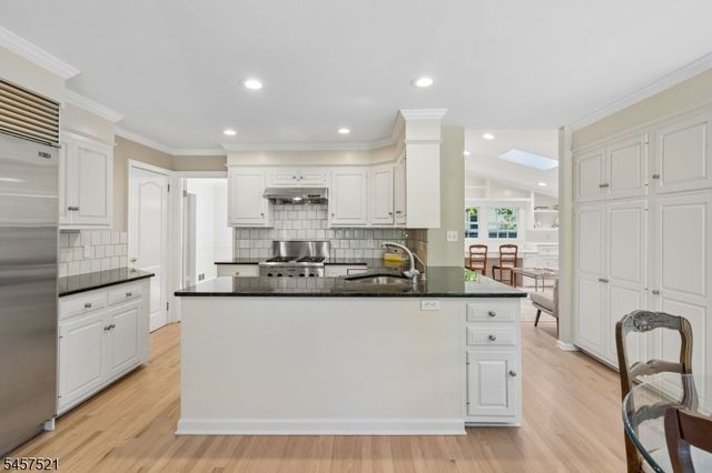 123 Green Ave, Madison Boro, NJ 07940
