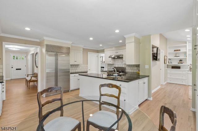123 Green Ave, Madison Boro, NJ 07940