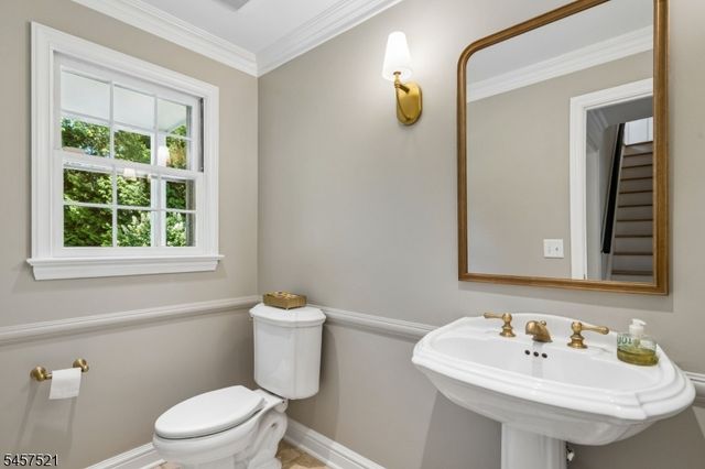 123 Green Ave, Madison Boro, NJ 07940