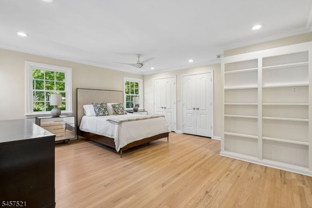 123 Green Ave, Madison Boro, NJ 07940