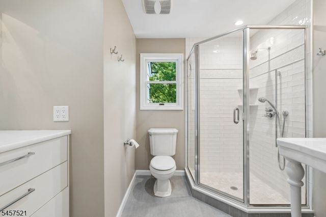 123 Green Ave, Madison Boro, NJ 07940
