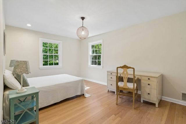 123 Green Ave, Madison Boro, NJ 07940