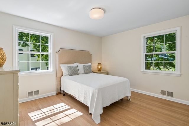 123 Green Ave, Madison Boro, NJ 07940
