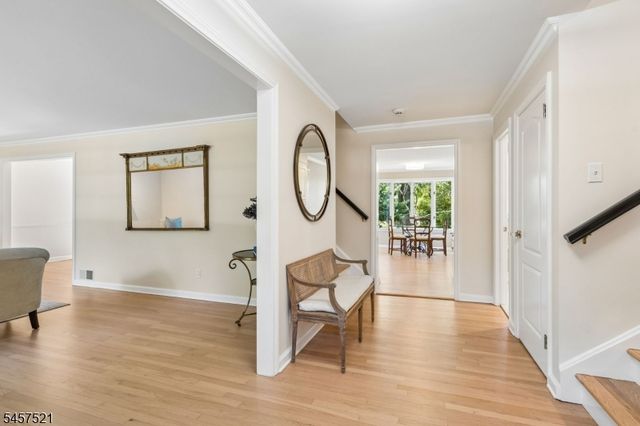 123 Green Ave, Madison Boro, NJ 07940