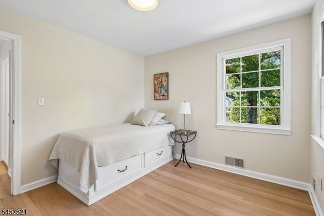 123 Green Ave, Madison Boro, NJ 07940