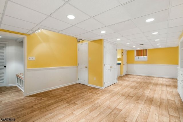 123 Green Ave, Madison Boro, NJ 07940
