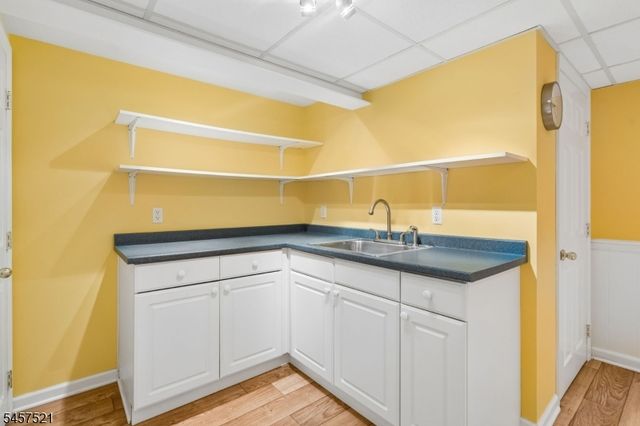123 Green Ave, Madison Boro, NJ 07940