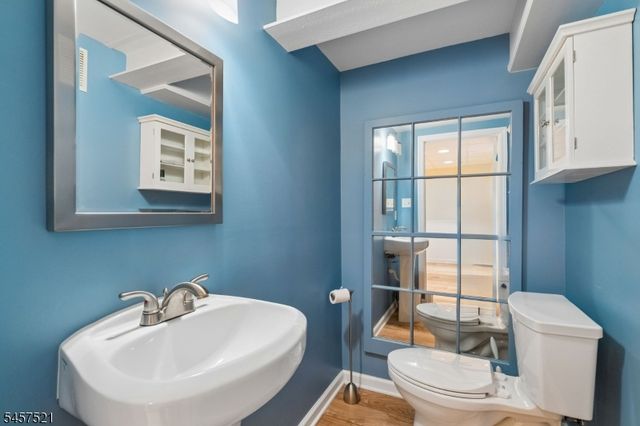 123 Green Ave, Madison Boro, NJ 07940