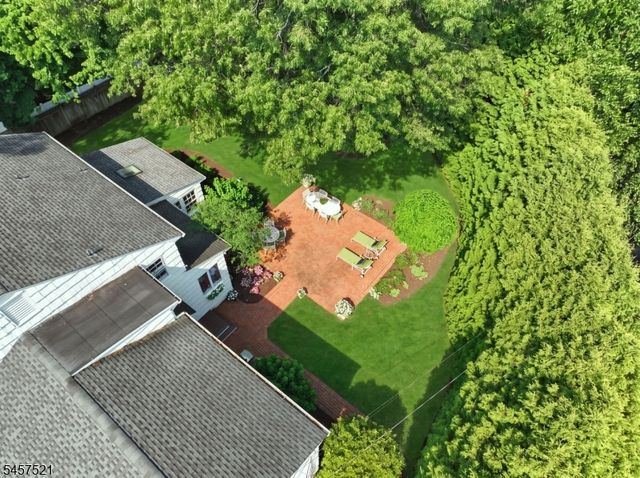 123 Green Ave, Madison Boro, NJ 07940