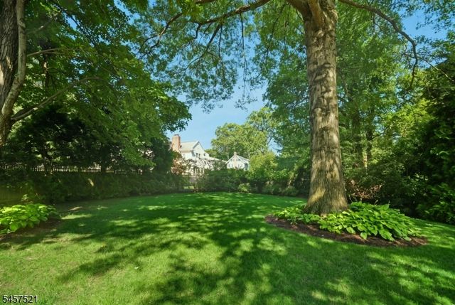 123 Green Ave, Madison Boro, NJ 07940