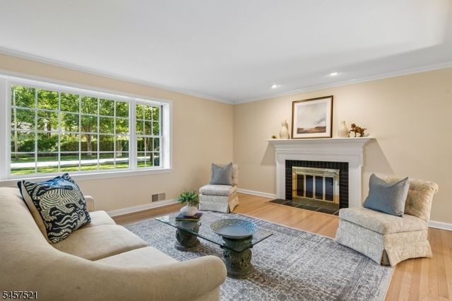 123 Green Ave, Madison Boro, NJ 07940
