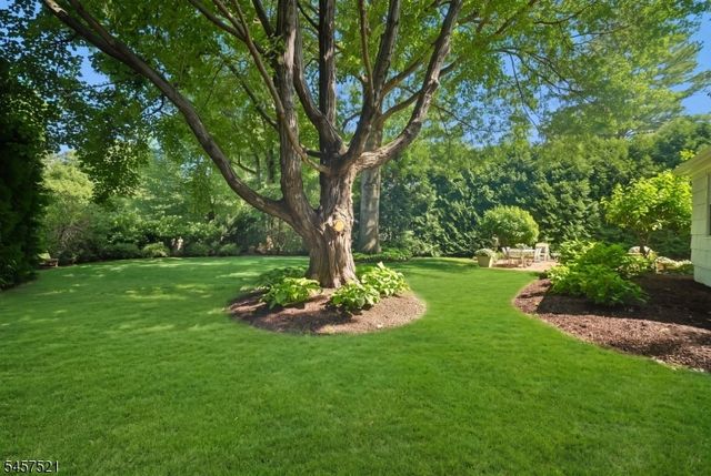 123 Green Ave, Madison Boro, NJ 07940