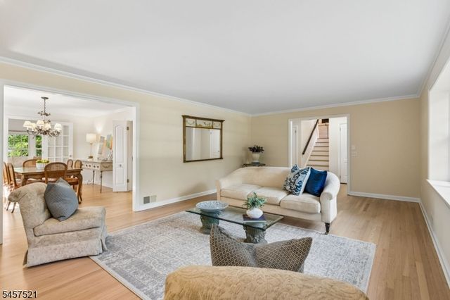 123 Green Ave, Madison Boro, NJ 07940