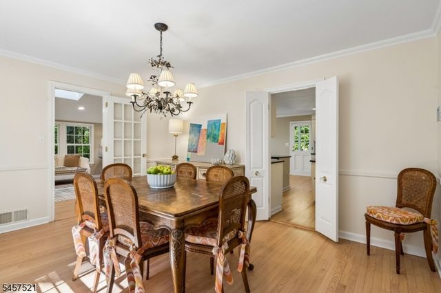 123 Green Ave, Madison Boro, NJ 07940