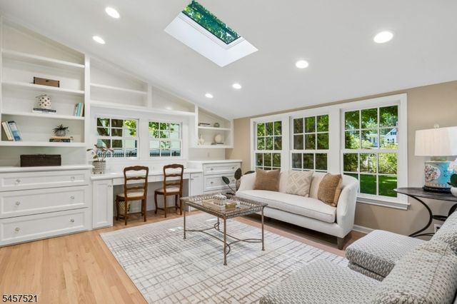 123 Green Ave, Madison Boro, NJ 07940
