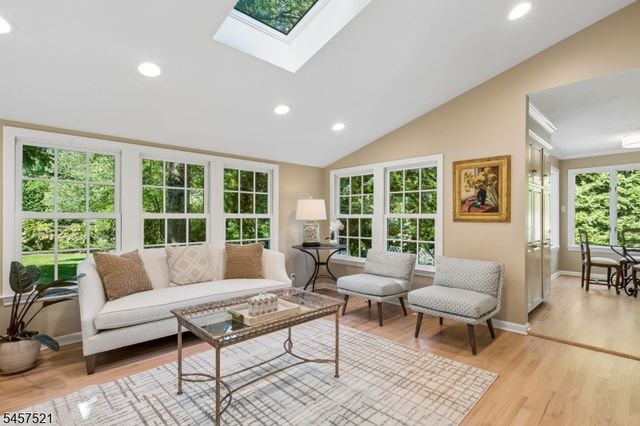 123 Green Ave, Madison Boro, NJ 07940