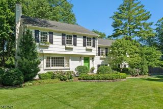 123 Green Ave, Madison Boro, NJ 07940