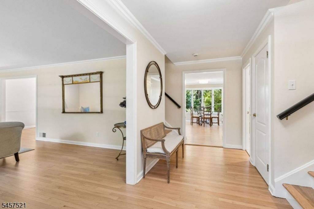 123 Green Ave, Madison Boro, NJ 07940 — photo 3