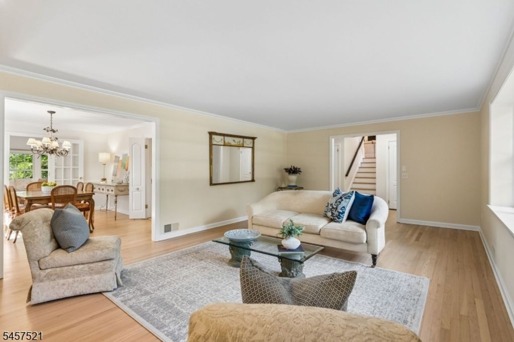 123 Green Ave, Madison Boro, NJ 07940 — photo 5