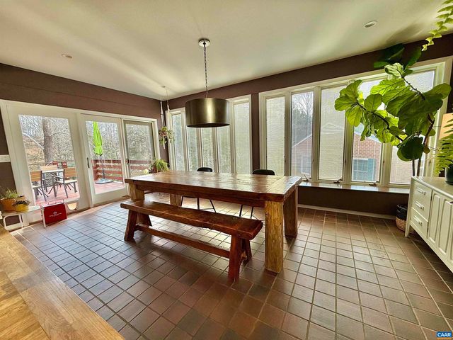 104 WILSON CT, Charlottesville, VA 22901