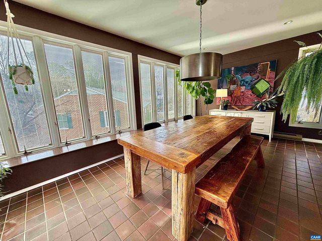 104 WILSON CT, Charlottesville, VA 22901