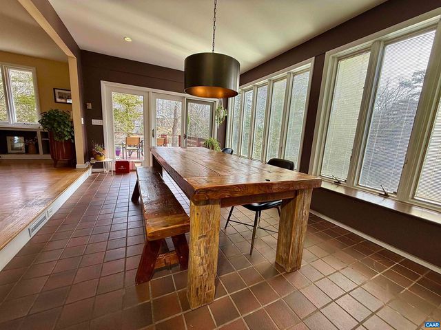 104 WILSON CT, Charlottesville, VA 22901