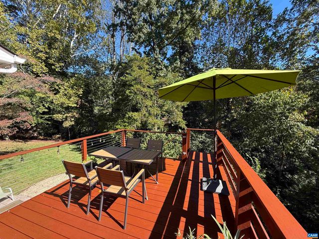 104 WILSON CT, Charlottesville, VA 22901