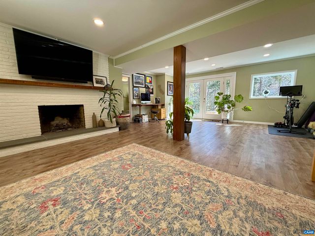 104 WILSON CT, Charlottesville, VA 22901