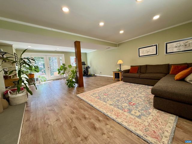 104 WILSON CT, Charlottesville, VA 22901