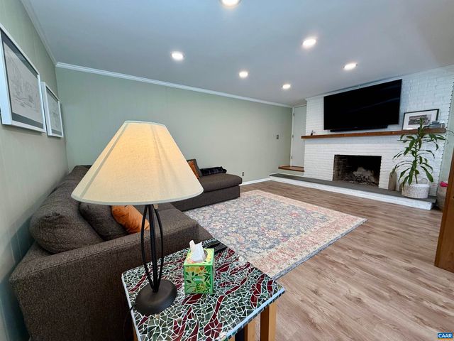 104 WILSON CT, Charlottesville, VA 22901