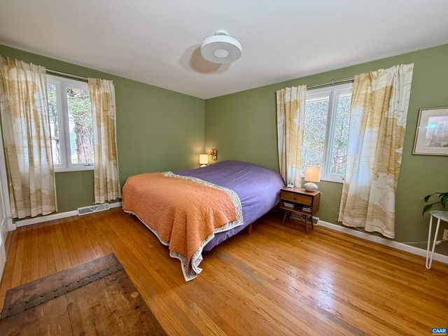 104 WILSON CT, Charlottesville, VA 22901