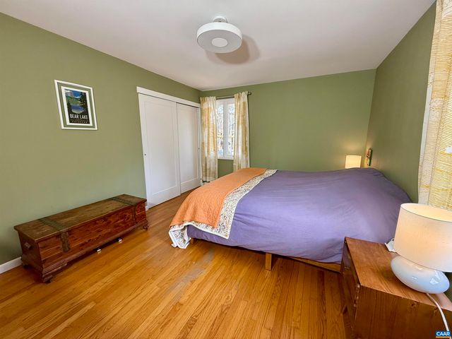 104 WILSON CT, Charlottesville, VA 22901