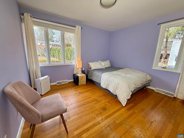 104 WILSON CT, Charlottesville, VA 22901