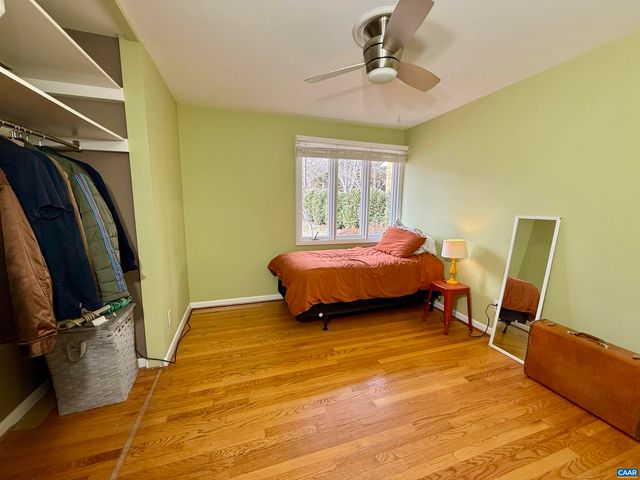 104 WILSON CT, Charlottesville, VA 22901