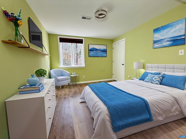 104 WILSON CT, Charlottesville, VA 22901